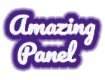 amazingpanel