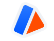 socpanel