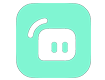 streamlabs