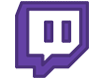 twitch